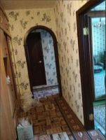 Лот: 12314966. Фото: 3. Уютная 2-х комн Квартира (идеальное... Недвижимость