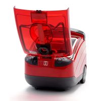 Лот: 7338247. Фото: 2. Моющий пылесосThomas (неисправный... Мелкая бытовая техника