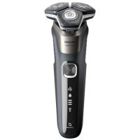 Лот: 21765544. Фото: 2. Бритва Philips Shaver S5887/10. Красота и здоровье