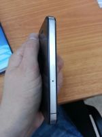 Лот: 4055865. Фото: 6. Продам Iphone 4 16gb Black с рубля