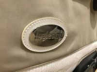 Лот: 15854643. Фото: 2. Коляска Inglesina Otutto Deluxe... Детский транспорт