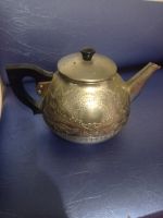 Лот: 21985869. Фото: 3. Заварник. Домашний быт