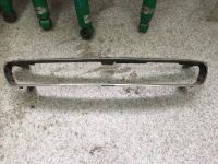 Лот: 14933434. Фото: 3. Решетка радиатора Toyota Levin... Авто, мото, водный транспорт