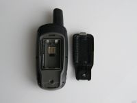 Лот: 18558928. Фото: 15. Garmin GPSMap 64st Россия Туристический...