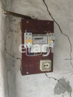 Лот: 25293145. Фото: 4. гараж , Красноярск Наклонная улица... Красноярск