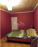 Лот: 15646691. Фото: 5. Продается 3-х комн. квартира 51...