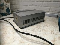 Лот: 16768471. Фото: 3. Уфо (ультрафеолетовый облучатель... Красноярск