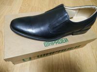 Лот: 16698256. Фото: 2. Полуботинки фарадей р40 41 43. Одежда, обувь, галантерея