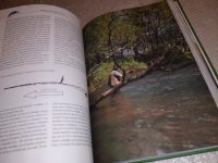 Лот: 16725592. Фото: 10. oz меш. (01..03) Энциклопедия...