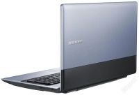 Лот: 1399695. Фото: 2. Новый Samsung 300E4A 2Ядра Pentium... Компьютеры, ноутбуки, планшеты