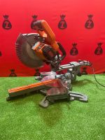 Лот: 20663905. Фото: 2. Пила торцовочная Black&Decker... Инструмент и расходные