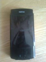 Лот: 884156. Фото: 3. !!!nokia n72 торги с рубля!!!. Красноярск