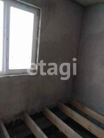 Лот: 25298110. Фото: 17. 5-комн. и более дом , Красноярск...