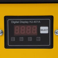 Лот: 23362153. Фото: 2. Генератор бензиновый 946935 Denzel... Инструмент и расходные