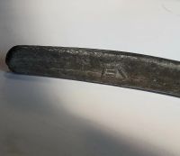 Лот: 25887158. Фото: 3. Советские плоскогубцы/пассатижи. Строительство и ремонт