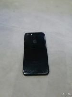 Лот: 13365453. Фото: 2. iPhone7 128 gb. Смартфоны, связь, навигация