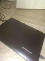 Лот: 19333017. Фото: 3. Ноутбук Lenovo ideapad Z500. Компьютеры, оргтехника, канцтовары