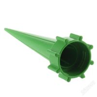 Лот: 2753516. Фото: 2. Автоматический полив комнатных... Комнатные растения и уход