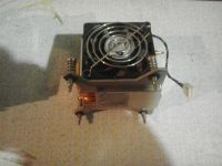 Лот: 6961277. Фото: 4. Радиатор охлаждения для ПК или... Красноярск