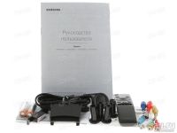Лот: 15877774. Фото: 5. Новый 49" (127 см) Телевизор Samsung...