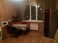 Лот: 5097964. Фото: 4. Сдам 1 к. квартиру Взлетка. Красноярск
