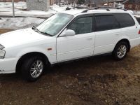 Лот: 6364568. Фото: 3. Автомобиль. Красноярск