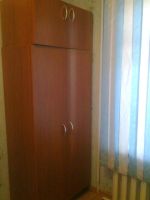 Лот: 10553032. Фото: 3. шкаф плательный и мебель бу. Мебель