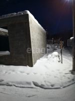 Лот: 25293154. Фото: 6. 2-комн. дача , садоводческий потребительский...