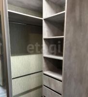 Лот: 25336301. Фото: 8. 1-комн. квартира , Красноярск...