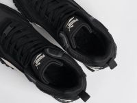 Лот: 24973180. Фото: 5. Зимние Кроссовки Puma Blktop Rider...