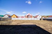 Лот: 25296642. Фото: 9. 4-комн. дом , посёлок Элита Саянская...