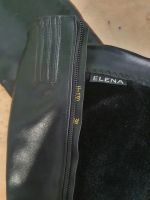 Лот: 20662658. Фото: 2. Сапоги зимние 38р. Женская обувь