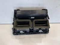 Лот: 21707221. Фото: 4. бардачок центральный Skoda Octavia... Красноярск