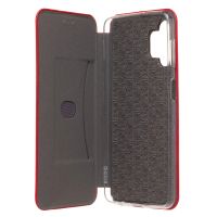 Лот: 25855535. Фото: 2. Чехол Samsung Galaxy A04s (A047F... Аксессуары