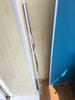 Лот: 14331370. Фото: 2. Гантели разборные MB Barbell Аtlet... Тяжелая атлетика