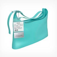 Лот: 21359285. Фото: 4. Шариковая металлическая цепь в... Красноярск