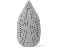 Лот: 24643437. Фото: 3. Утюг Philips DST3030/70 / Автоотключение... Бытовая техника