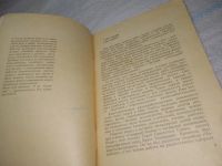 Лот: 25838077. Фото: 3. озю,вбр(Антик.оф.) Казанский И... Литература, книги