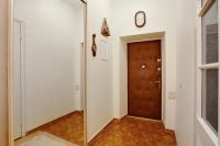 Лот: 15059800. Фото: 4. Москва 3-комн. квартира • 80 м... Красноярск