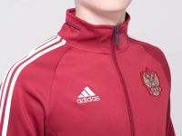 Лот: 13952865. Фото: 8. Спортивный костюм Adidas (15304...