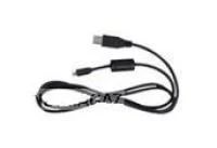 Лот: 5139431. Фото: 2. USB кабель Nikon UC-E6 для всех... Аксессуары, расходные материалы