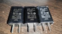 Лот: 21292783. Фото: 2. Блоки питания зарядное 2A Xiaomi... Аксессуары