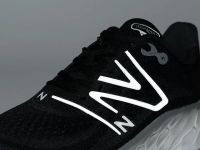 Лот: 24973914. Фото: 9. Кроссовки New Balance Fresh Foam...