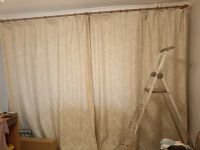 Лот: 25897278. Фото: 7. Гардина для штор