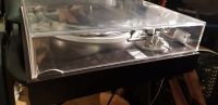 Лот: 24320025. Фото: 3. Проигрыватель Trio/Kenwood KP-7070. Бытовая техника