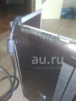 Лот: 19878073. Фото: 2. Ноутбук Lenovo ideapad Z500. Компьютеры, ноутбуки, планшеты