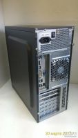 Лот: 9378571. Фото: 3. Игровой компьютер Intel i5 650... Компьютеры, оргтехника, канцтовары