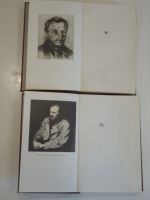 Лот: 19036338. Фото: 2. 2 книги Достоевский воспоминания... Общественные и гуманитарные науки