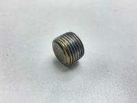 Лот: 24773228. Фото: 6. Пробка сливная Nissan X-Trail...