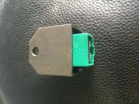 Лот: 5545329. Фото: 3. Реле регулятор,реле зарядки. На... Авто, мото, водный транспорт